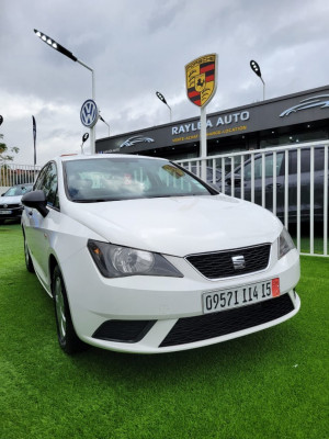 voitures-seat-ibiza-2014-draa-ben-khedda-tizi-ouzou-algerie