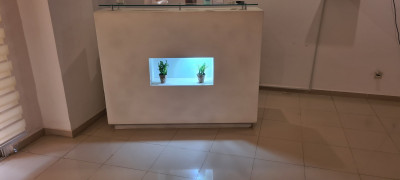 accessoires-de-bureaux-desk-pour-reception-cabinet-ou-autre-draria-alger-algerie
