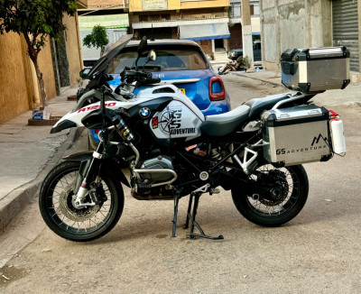 motos-et-scooters-bmw-gs1200-2017-ain-el-turck-oran-algerie