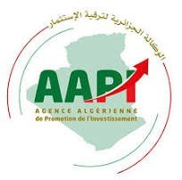مشاريع-ودراسات-etude-technico-economique-aapi-الشلف-الأغواط-أم-البواقي-باتنة-الجزائر-وسط