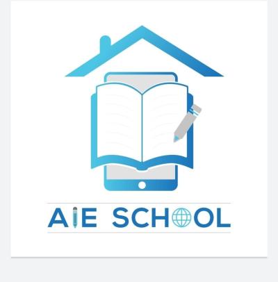 تعليم-و-تكوين-prof-de-science-cem-عين-النعجة-الجزائر