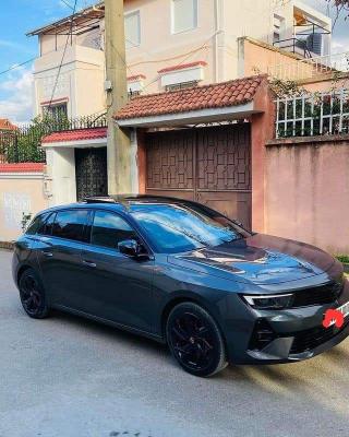 automobiles-opel-astra-gs-line-2023-setif-algerie