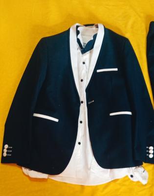 suits-and-blazers-vente-costume-incity-bab-ezzouar-algiers-algeria