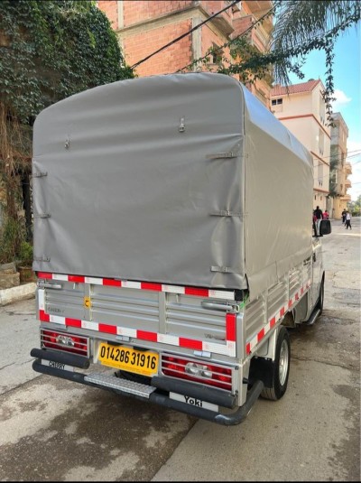 Transport Livraison Déménagement Herbin Transporteur Coursa Herbin