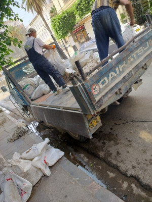 construction-travaux-transport-dechet-et-casse-evacuation-gravats-boumerdes-algerie