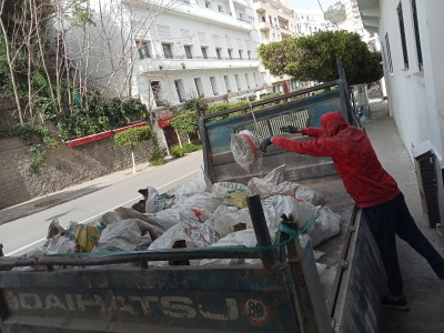 construction-travaux-charge-et-decharge-la-casse-sur-alger-transport-dechets-des-gravats-espace-vert-tout-typ-boumerdes-algerie