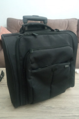 luggage-travel-bags-valise-de-voyage-a-main-birkhadem-algiers-algeria