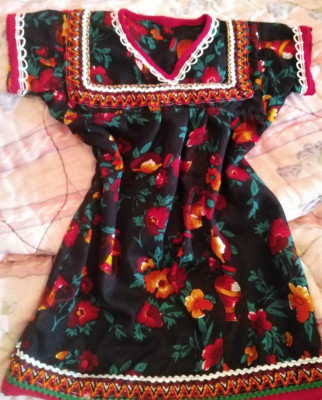 robes-robe-kabyle-djeda-bouira-algerie