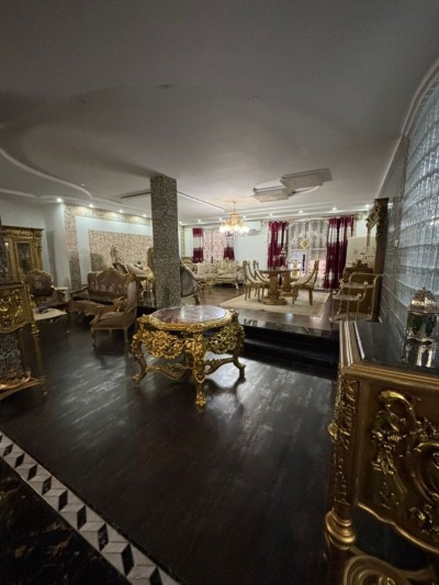 Sell Villa Constantine Constantine