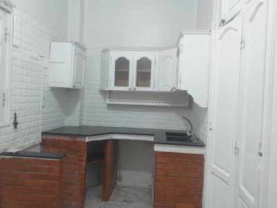 Sell Villa Constantine Constantine