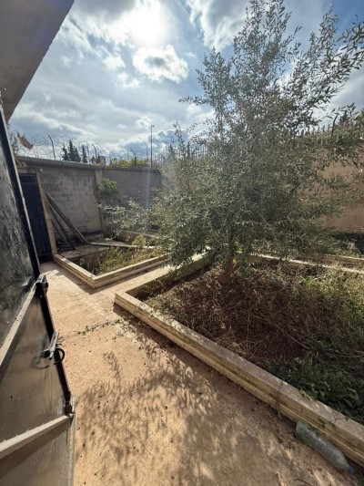 Rent Villa Constantine Constantine