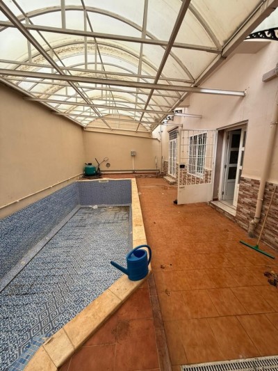 Sell Villa Constantine Constantine