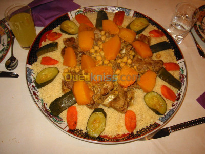 bouira-algerie-traiteurs-gateaux-cuisine