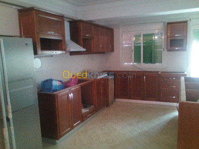 alger-draria-algerie-appartement-vente-f4