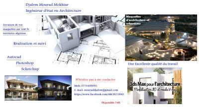 mostaganem-algerie-construction-travaux-architecte-concepteur-3d