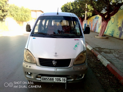 van-hafei-motors-minibus-2006-khemisti-tipaza-algeria