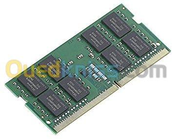 RAM DDR4 LAPTOP 8G  3200MHZ