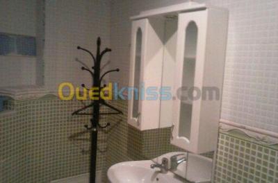 tipaza-bou-ismail-algerie-appartement-location-f3