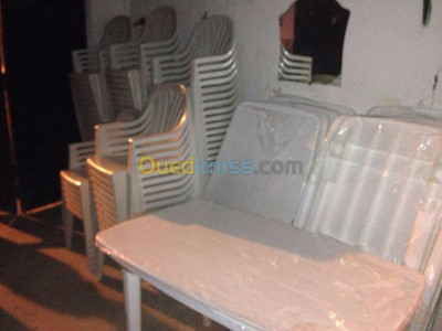 alger-dar-el-beida-algerie-evènements-divertissement-location-de-tables-et-chaises