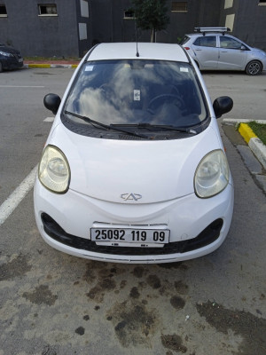 voitures-chery-new-qq-2019-bouinan-blida-algerie