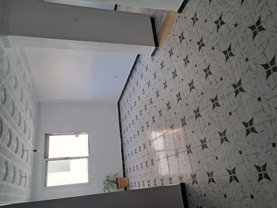 appartement-location-f4-alger-kouba-algerie