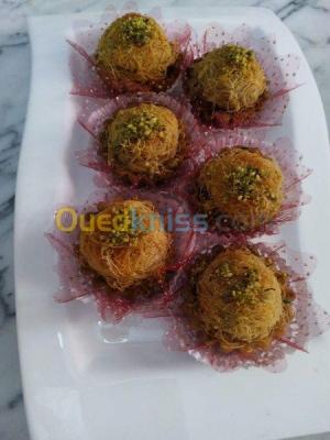 sidi-bel-abbes-algerie-traiteurs-gateaux-sur-commande