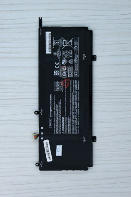 Batterie D'ordinateur Portable Pour HP SP04XL 
