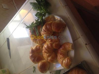 tlemcen-maghnia-algerie-traiteurs-gateaux-gateau-et-pizza-sur-commande