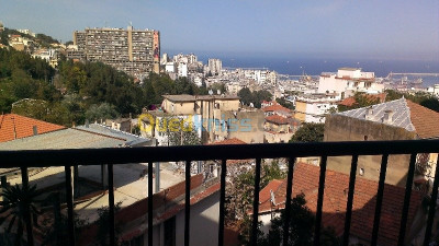 alger-el-biar-algerie-appartement-location-f3