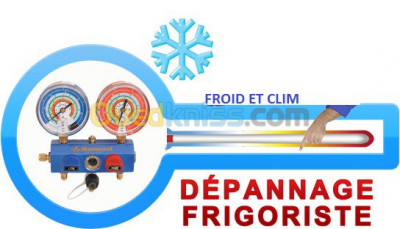 alger-draria-algerie-froid-climatisation-installation-reparation-maintenance 