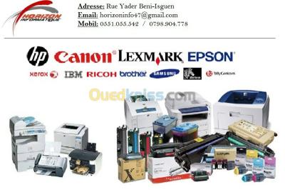 الجزائر-وهران-غرداية-حسين-داي-صيانة-الكمبيوتر-vente-et-maintenance-répapation&nbsp;