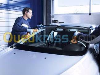 alger-bab-ezzouar-algerie-réparation-auto-diagnostic-vnte-montage-pare-brise