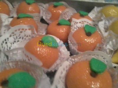 blida-algerie-traiteurs-gateaux-gateau-traditionel-sur-comandes