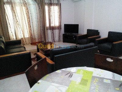 alger-hydra-algerie-appartement-location-f3