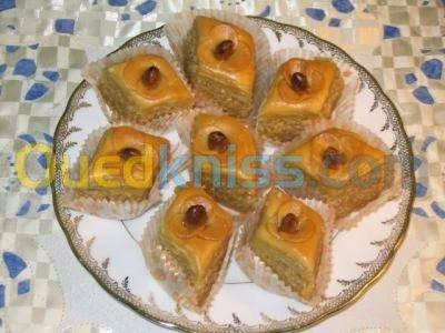 alger-chevalley-algerie-traiteurs-gateaux-gâteaux