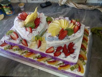 boumerdes-alger-centre-algerie-traiteurs-gateaux-بيع-الحلويات-الشرقية-و-الغربية