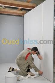 alger-staoueli-algerie-construction-travaux-peinture-decoration-placo-platre