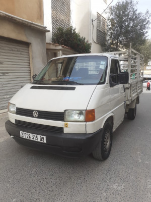 camion-volkswagne-transporter-ouled-selama-blida-algerie