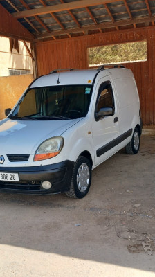 voitures-renault-kangoo-2006-ksar-boukhari-medea-algerie