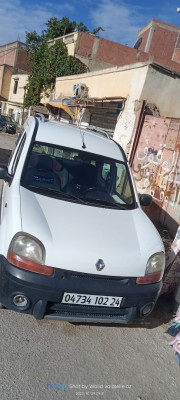 commerciale-renault-kangoo-2002-oued-zenati-guelma-algerie