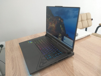 pc-portable-asus-rog-strix-g16-setif-algerie