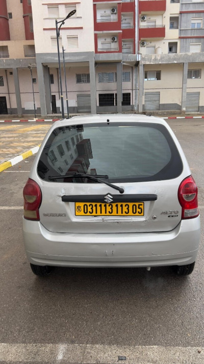 voitures-suzuki-alto-k10-2013-el-eulma-setif-algerie