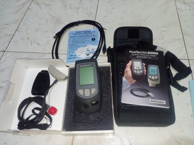 industrie-fabrication-appareil-de-mesure-deptaisseur-boumerdes-algerie