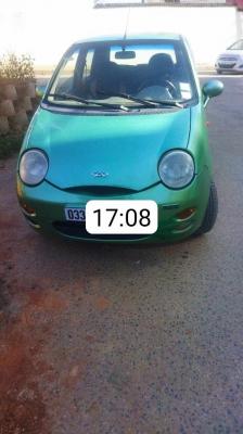 mini-citadine-chery-qq-2013-zeralda-alger-algerie