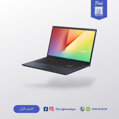 ASUS VivoBook X513E