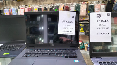 laptop-pc-portable-kaba-bab-ezzouar-alger-algerie