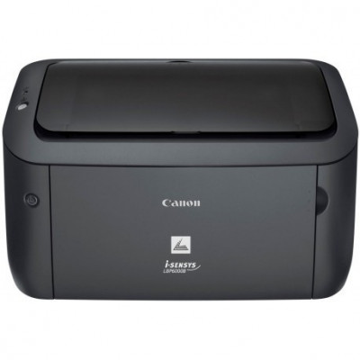 imprimante Canon LASER i-SENSYS LBP 6030 