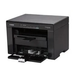 imprimante LASER MULTIFONCTION Canon i-SENSYS MF 3010 