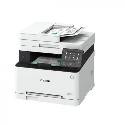 imprimante-laser-couleur-canon-lbp-633-cdw-et-mf-657-i-sensys-bab-ezzouar-alger-algerie