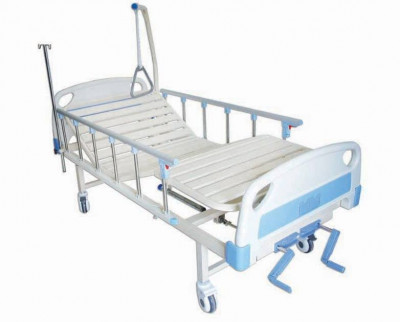 medical-lit-medicalise-dhopital-3-position-matelas-gratuite-promo-blida-boufarik-algerie